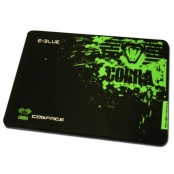 Коврик для мыши E-Blue Mouse pad - Cobra-M игровой коврик для мыши