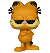 Фигурка Funko POP Garfield – Garfield