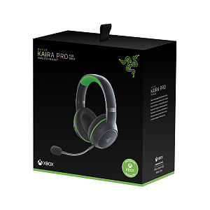 Гарнитура Razer Kaira Pro для Xbox Razer - фото 1