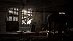 Скриншот Resident Evil 7: Biohazard (PC Jewel), 3