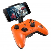 PC Геймпад Mad Catz C.T.R.L.i Mobile Gamepad