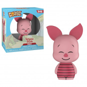 Фигурка Funko Dorbz Winnie the Pooh – Piglet (27477)