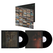 Виниловая пластинка Скриптонит – 2004 (2 LP)