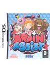 Brain Assist