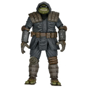 Фигурка TMNT - The Last Ronin Ultimate (Armored) (0634482542682)