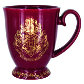 Кружка Harry Potter – Hogwarts Mug V2 (PP4260HPV2)