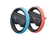 Набор Joy-Con 2 Wheel (2 шт.) для Nintendo Switch 2