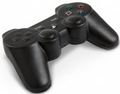 Антистресс для рук Playstation Stress Controller PP4131PS