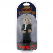 Фигурка на солнечной батарее Friday the 13th Jason 15 см