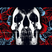 Виниловая пластинка Deftones – Deftones (LP)