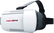 3D очки SMARTTERRA VR (белые)