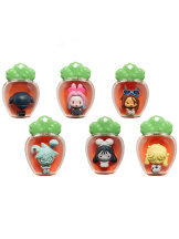 Фигурка Alien Stage – Rabbit Series [Rice Grain Blind Box] (1 шт в ассортименте)