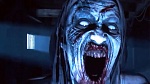 Скриншот Until Dawn: Rush Of Blood VR (PS4), 4