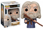 Фигурка Funko POP! Vinyl: LOTR/Hobbit: Gandalf 13550