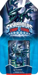 Skylanders: Trap Team Blackout