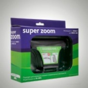 Super Zoom (Xbox360)