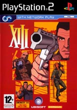 XIII