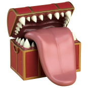 Фигурка-аниме Good Smile Company Nendoroid: Frieren – Beyond Journey's End Mimic (6 см)