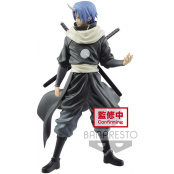 Фигурка That Time I Got Reincarnated As A Slime – Otherworlder Vol.8 (A:Soei) (BP17721P)