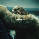 Виниловая пластинка Beyonce – Lemonade (2 LP)