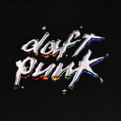 Виниловая пластинка Daft Punk – Discovery (2 LP)