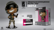 Фигурка Six Collection – Castle