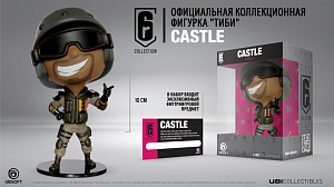 

Фигурка Six Collection – Castle