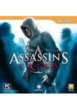 Assassin's Creed Director's Cut Edition (PC)