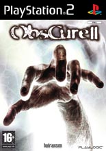 Obscure II (PS2)