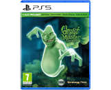 Ghost Master Resurrection (PS5)