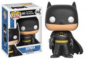 Фигурка Funko POP! Vinyl: DC: Classic Batman 11496