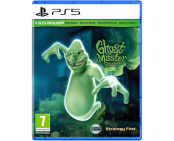 Ghost Master Resurrection (PS5)