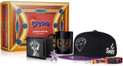 Подарочный набор Spyro - Big Box