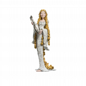 Фигурка Mini Epics The Lord of the Rings – Galadriel