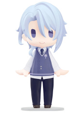Фигурка Good Smile Company: Genshin Impact – Kamisato Ayato (10 см)