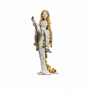 

Фигурка Mini Epics The Lord of the Rings – Galadriel