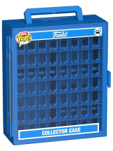 Кейс для Bitty POP (86052)