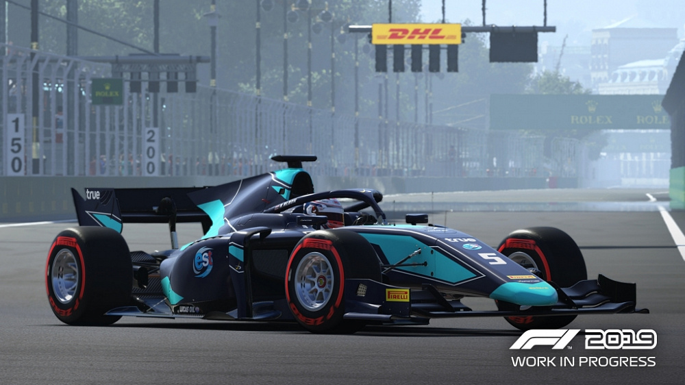 F1 2019 xbox one digital hotsell
