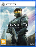 Halo: Campaign Evolved (PS5)