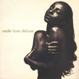 Виниловая пластинка Sade – Love Deluxe (LP)