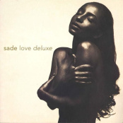 Виниловая пластинка Sade – Love Deluxe (LP)