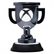 Светильник Xbox – Achievement Light (PP7501XB)