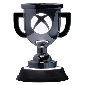 

Светильник Xbox – Achievement Light (PP7501XB)