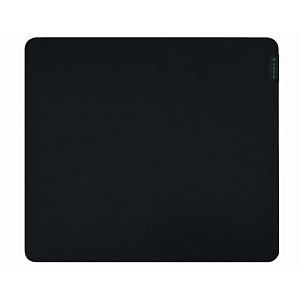 

Игровой коврик для мыши Razer Gigantus V2 (Large mouse mat)