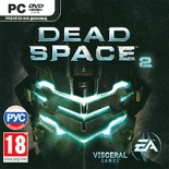 Dead Space 2 (PC-Jewel)