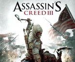 Assassin’s Creed 3 (PC-Jewel)