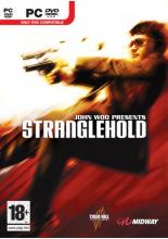 Stranglehold (PC-DVD)