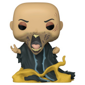 Фигурка Funko POP The Mummy – Imhotep (49167)