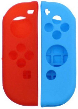    2-  Joy-Con ( + )