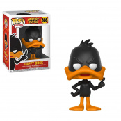 Фигурка Funko POP! Vinyl: Looney Tunes: Daffy 21973